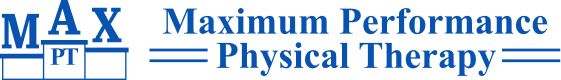 Maximum Performance Physical Therapy